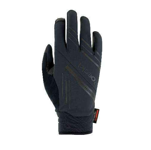 roeckl rothenfels roeckl rothenfels