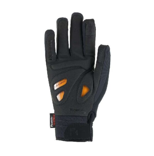 9200-12483-2-product Roeckl Rothenfels